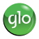 glo